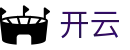 开云(中文)官方网站首页 - Kaiyun · 网页版/客户端app下载