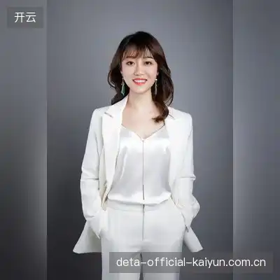 孟佳琪