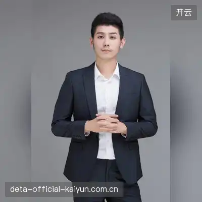 张凌